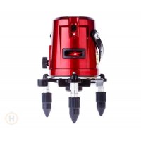 Лазерный построитель плоскостей ADA 3D Liner 2V