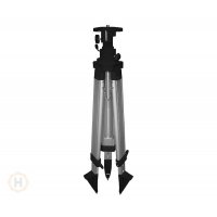 Штатив ADA Elevation 16