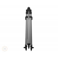 Штатив ADA Elevation 19