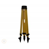 Штатив ADA Strongwood S