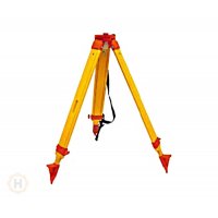 Штатив CST/Berger WDW20HV-ON