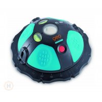 Лазерный построитель плоскостей Geo-Fennel EL167