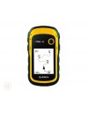 eTrex 10 GPS, GLONASS Russia