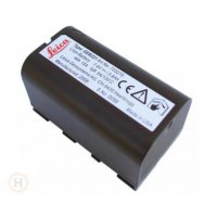 Leica GEB221