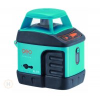 Ротационный нивелир Geo-Fennel-Ecoline EL515