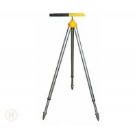 GeoBox JR 10