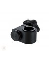 Leica GHT39