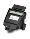 Leica GHT56