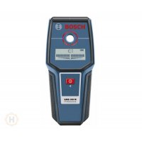 Детектор Bosch GMS 100 M Professional