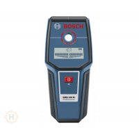 Детектор Bosch GMS 100 M Professional