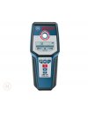 Детектор Bosch GMS 120 Prof