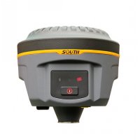 GNSS приемник South Galaxy G1 (GSM\UHF)