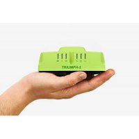 GNSS приёмник Triumph-2