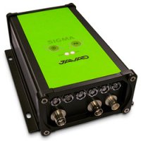 GNSS приемник Triumph SIGMA
