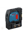 Лазерный построитель плоскостей Bosch GPL 3