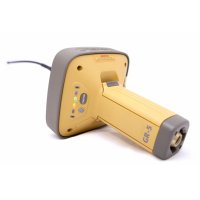 Topcon GR-5 (GSM\UHF RTK)