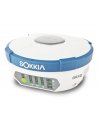 Sokkia GRX2