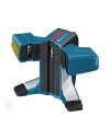 Лазерный построитель плоскостей Bosch GTL 3