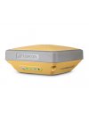 Topcon Hiper SR (GSM RTK)