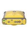 Topcon Hiper