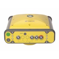 Topcon Hiper