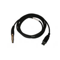 Кабель передачи данных для приемников Triumph-1, Triumph-VS (USB)