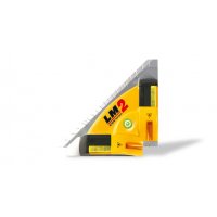 Лазерный построитель плоскостей LM2