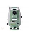 Тахеометр Leica FlexLine TS09power Arctic (-35°C)