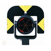 Отражатель LEICA GPR121