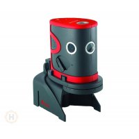 Лазерный построитель плоскостей Leica Lino P3