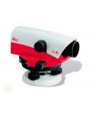 Нивелир Leica NA 730