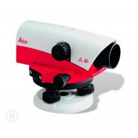 Нивелир Leica NA 730 Нивелир Leica NA 730