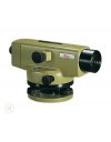 Нивелир Leica NAK 2