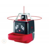 Ротационный нивелир Leica Roteo 25H