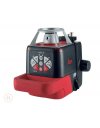 Ротационный нивелир Leica Roteo 35 WMR