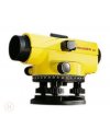 Нивелир Leica Runner 20
