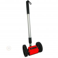 Мерное колесо ADA Wheel 50