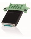 Модем LEICA SLG2 (GSM/GPRS)
