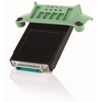 Модем LEICA SLG2 (GSM/GPRS)