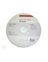 Опция LEICA Geo Office (UPG с GPS L1 до GPS L1/L2)