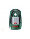 Детектор Bosch PDO 6