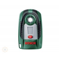 Детектор Bosch PDO 6