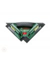 Лазерный построитель плоскостей Bosch PLT 2