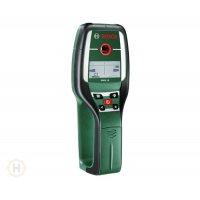 Детектор Bosch PMD 10