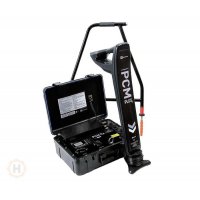 Система контроля Radiodetection РСМ+
