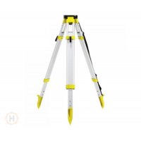 Штатив LEICA CTP104 алюминиевый, плоская головка