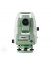 Тахеометр LEICA TS02 R400 Arctic (3") -35°C