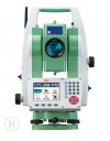 Тахеометр LEICA TS09plus R1000 (3")