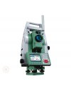 Тахеометр Leica TS15 M R1000 (1")