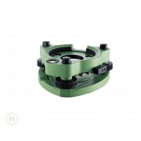 Треггер LEICA GDF121